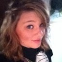 celeste kruger - @celestek73 - Twitter