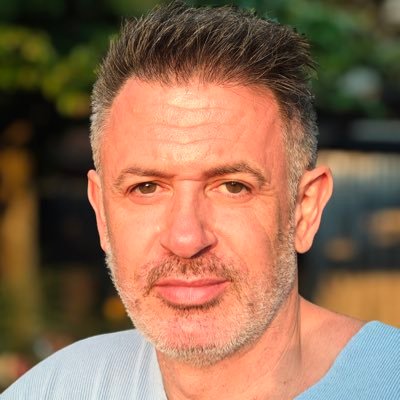 danielstricker's profile picture. high-value man. Einziger (ober-)gerichtlich anerkannter Journalist der Schweiz. https://t.co/r6vg4AK8vt https://t.co/KDVp6aRoKU