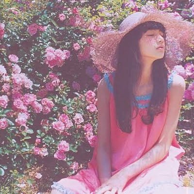Myui🌷ペチュニア（11/19-21原宿でお花の展示やります！）さんのプロフィール画像