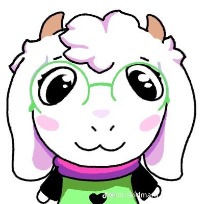 NogaBoga69_'s profile picture. 