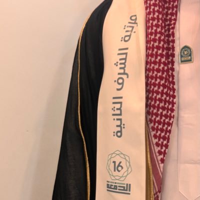 ba1777m's profile picture. 