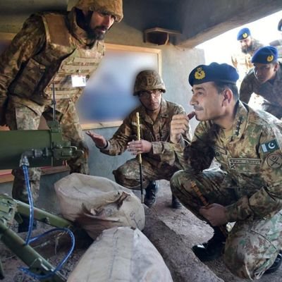 Quranzia's profile picture. ہم پہ روئیں ہماری ہی مائیں سدا 🥺👈🇵🇸 ہم نے تم کو اگر ___خون کے آنسو رُلایا نہیں!