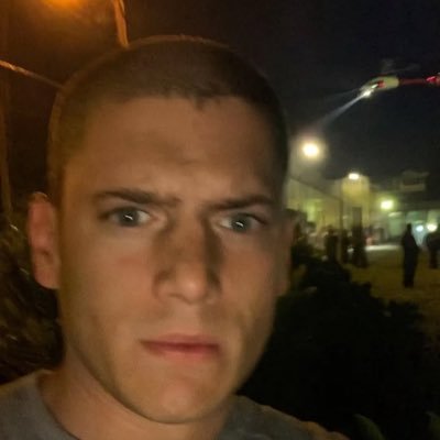 dbtarcc's profile picture. here for the vibes. old acct got suspended.