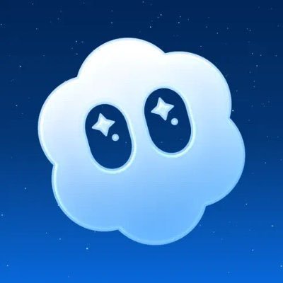 sora_suppt's profile picture. Official Sora Meme Page. The Future of Al Content / Social Media $SORA 48yjoFSJ8m6jgDorrYvwfxoLCPAuML9 sGz975ZAJtbBY