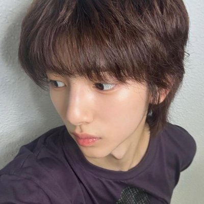 acendi0's profile picture. 𝙈𝙐𝙇𝙏𝙄 𝙎𝙏𝘼𝙉 ! | he/him - infp