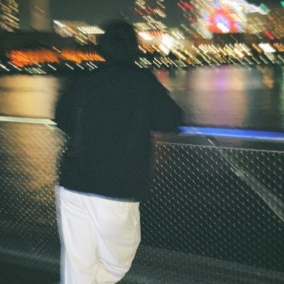 裏垢にするー。さんのプロフィール画像