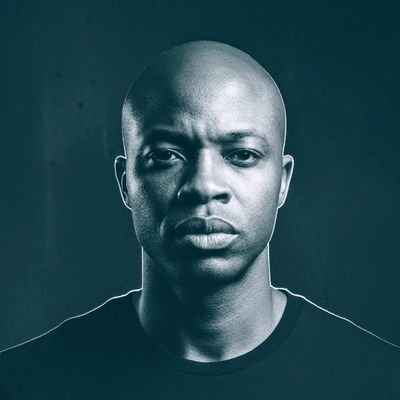 QhubaniT's profile picture. You can't undo your past but you can certainly not repeat it