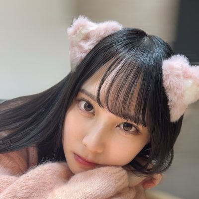 MurtadoSon_Sun's profile picture. || 日向坂46 || #加藤史帆 || #小坂菜緒 #金村美玖 #河田陽菜 || #上村ひなの || #日向坂四期生 || #日向坂五期生 || 乃木坂46 || #久保史緒里|| #金川紗耶 #早川聖来 || #川﨑桜 || #海邉朱莉 || Coelacanth Menadoensis