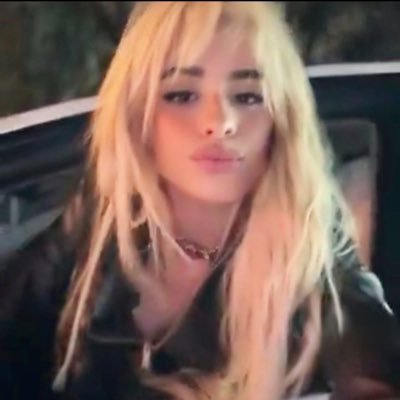 itsbabypinkxo's profile picture. forever a c,xoxo and ot5 girl. can’t stand hate. love only ! taylor and gracie my loves.