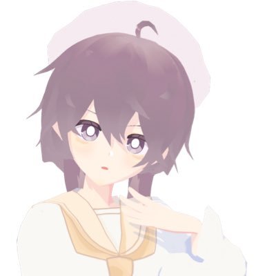 ReKaji_'s profile picture. 我是中国人🇨🇳！作有歌姬reme-Xtd及remain！