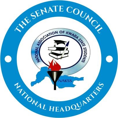 @NAKSS_SC_NHQ