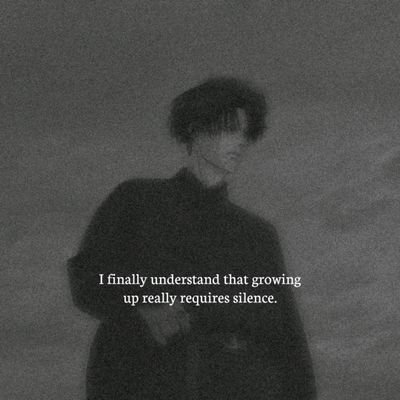 captainedu's profile picture. 