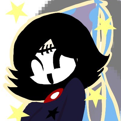 FChocox54920's profile picture. •°○☆call me flynx!|I'm an artist :DD| current hyperfixation is fpe|I love abbie sm!!!!!|i ship mostly rarepairs-|i'm a multifandom person lol☆○°•