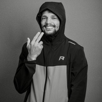 shemrockufc's profile picture. 