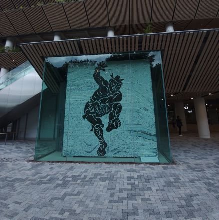 E22RQ1FmN580338's profile picture. 