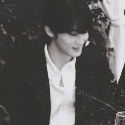 PurSe.さんのプロフィール画像