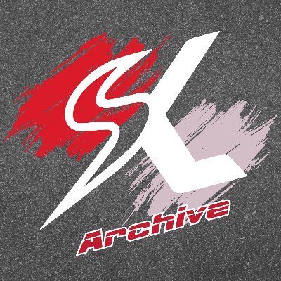 @seakeen_archive