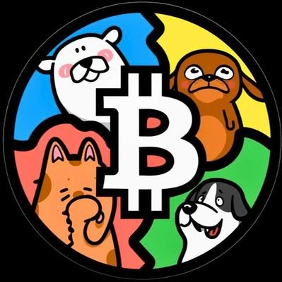 Master_Rug_Pull's profile picture. 