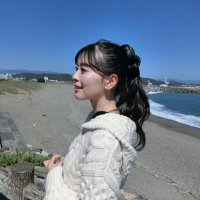 あいこ (@hhp9d) 's Twitter Profile Photo