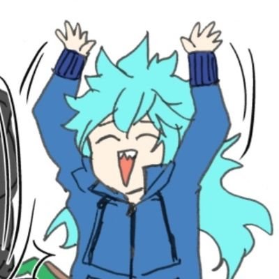 見過ぎさんのプロフィール画像