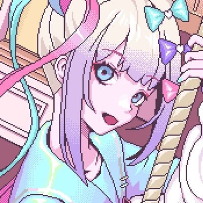 lotusmaze's profile picture. yes i have mdd = massive ding dong