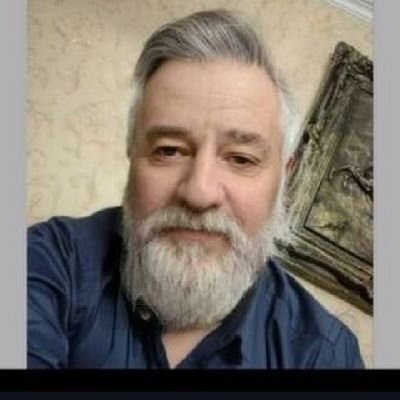 Mrmorales1990's profile picture. 