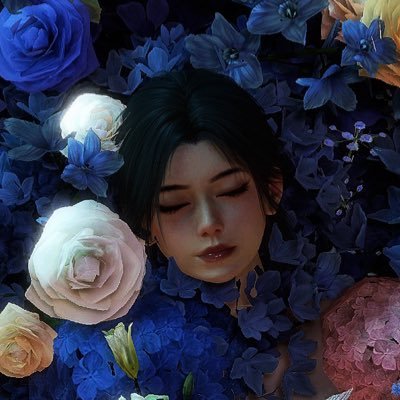 riviasass's profile picture. proud ⅓ of a dad | but for real it's she/her, 22 | tumblr: @.glassandhoney | i am completely sane about sylus | love all lis 🚗🍎🍐🐠⭐️