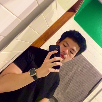 ThemostX2's profile picture. 