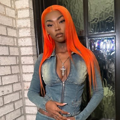 ChefBoyGoHardi's profile picture. A million ain't enough🤍Insta; ThatZhaZha Snap: Xr0zharia