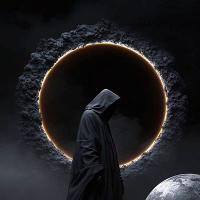 YIRAH_00's profile picture. 