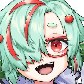 くろがねハモエ🌲🍅🍷レトロRPG好き好きVtuberさんのプロフィール画像