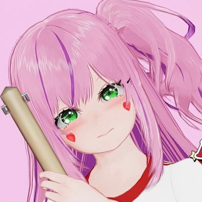 @Tsukuyomi_Ai