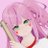 月詠*哀♬ship1さんのプロフィール画像