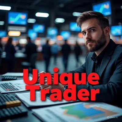 BTraders11's profile picture. 