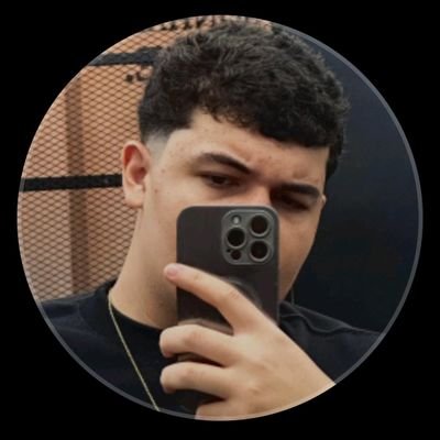 perversewind's profile picture. 