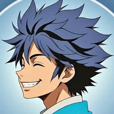 Web3_Exper_t's profile picture. SocialFi Advocate | Content Creator & Educator | Community Builder for @KaitoAI | Onchain Narratives & Emerging Trends