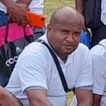 LeataniLindsay's profile picture. Boram, East Sepik Province 🇵🇬📢