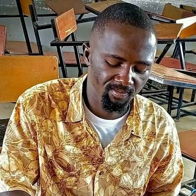 AyikiIsaac45649's profile picture. 
