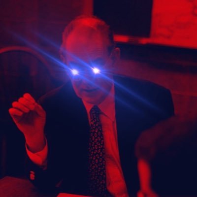 Real_Politik101's profile picture. 