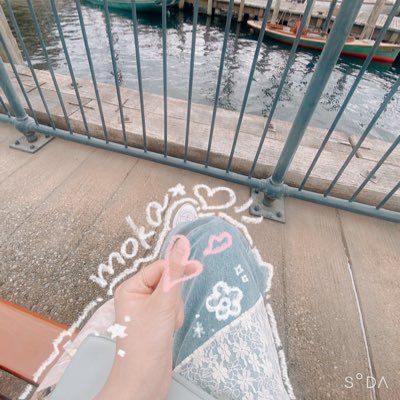 coconさんのプロフィール画像