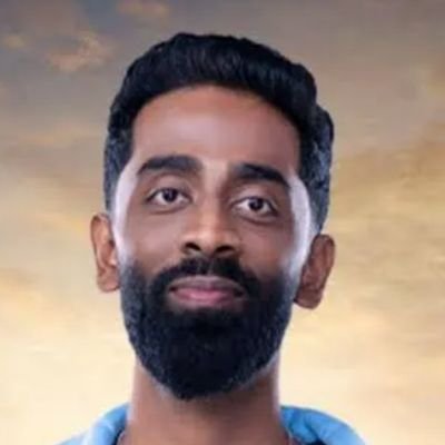 AditiPara37605's profile picture. Pranit more fan