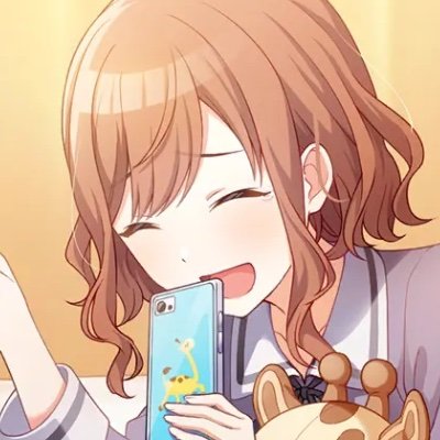 michifie's profile picture. ⠀ ⠀ ⠀  𝛝𓍢ִ໋      ⠀ #暁山瑞希  oshi    ⠀ —    ⠀  @mzksex       ㅤꨄ︎
    ⠀     ᢉ𐭩     #天馬司 ‘ s  gfie  (˶˃ ᵕ ˂˶)     ♡      🌟🎀  #1  fan     !!