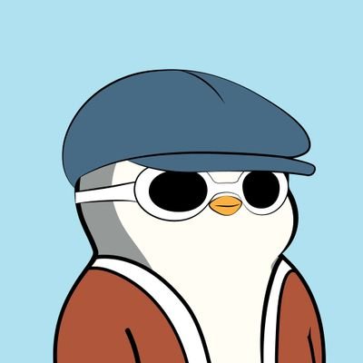 OxZpher's profile picture. Web3 Dev ⚙️ | $BNB • $ETH • $SOL Holder 💰 | KOL Investor & Crypto Content Writer | Promoting top blockchain projects.