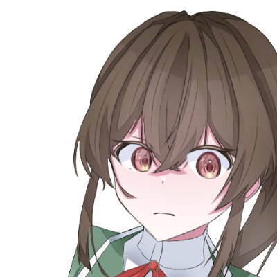Merumagapooran's profile picture. 悪い自我は一切出さないのでご安心ください。フォロバは気分。何回も転生してるよ