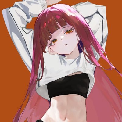 にょるさんのプロフィール画像
