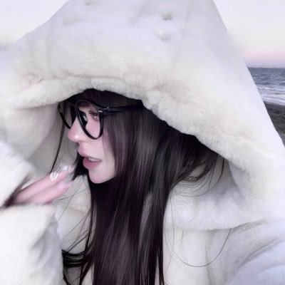 otaku_0207's profile picture. 🎵