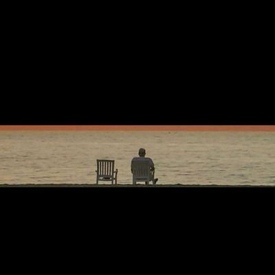 arifecicegi1's profile picture. Bir çiçekçi misali;
Gördüğüm en nadide çiçek Arife çiçeği
