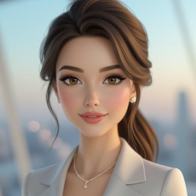 wanggang0130's profile picture. Cryptocurrency Angel Investors