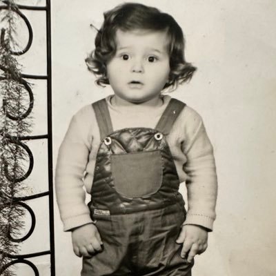 BeytullahOnce's profile picture. eğitim, öğretim, kritik, education, teaching, ELT