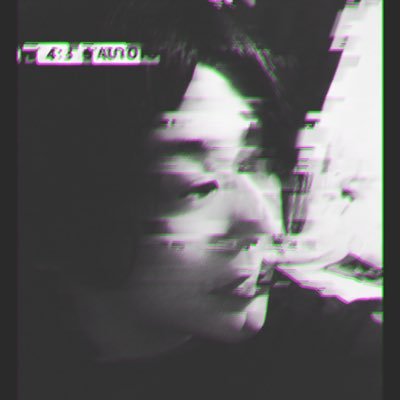 0_naonokoto_0's profile picture. ʕ´•ᴥ•`ʔ #SADGHOSTS #SADGHOSTSCULT